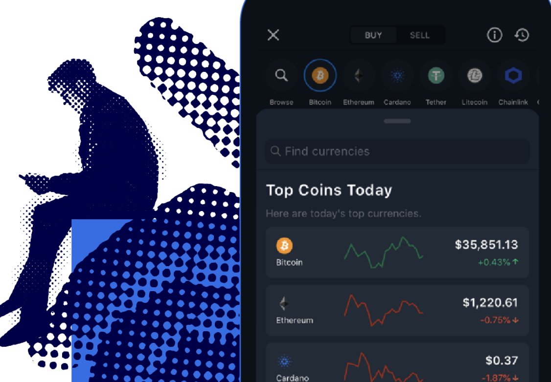 美國SEC 起訴老牌交易所Bittrex，與海外子公司違規共享訂單| 鏈新聞ABMedia