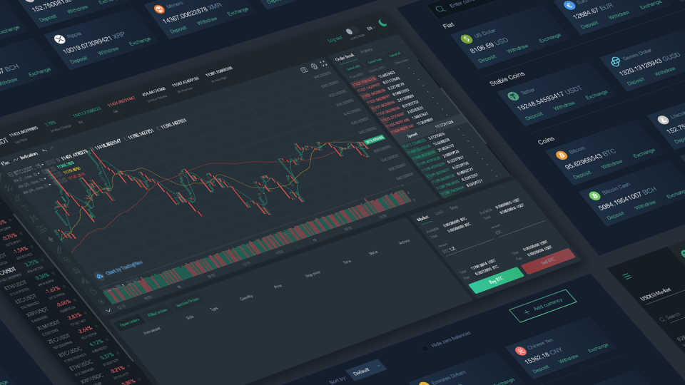 推特KOL發起炒幣挑戰，公開地址紀錄 2ETH 到 20ETH 交易過程
