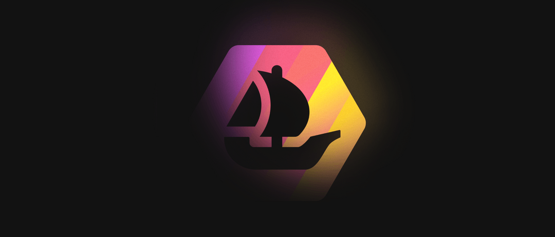 OpenSea恢復2.5%交易費！推出專業版「OpenSea Pro」，免費領取紀念NFT