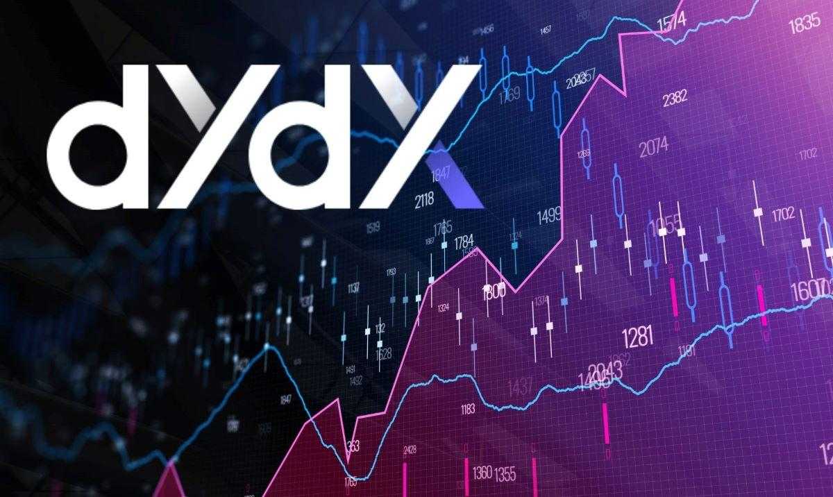 加拿大加密監管太嚴苛，繼中心化交易所後，dYdX也停止加拿大業務