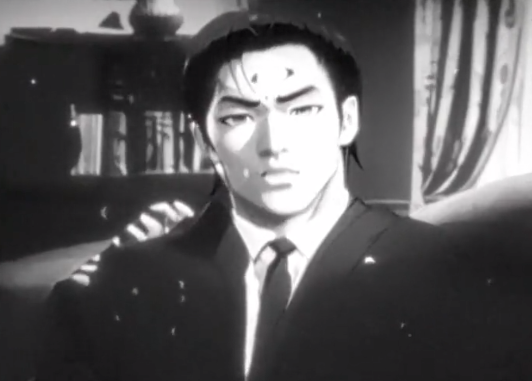 Shibuya攜手李小龍家族推出公開限定版NFT：House of Lee