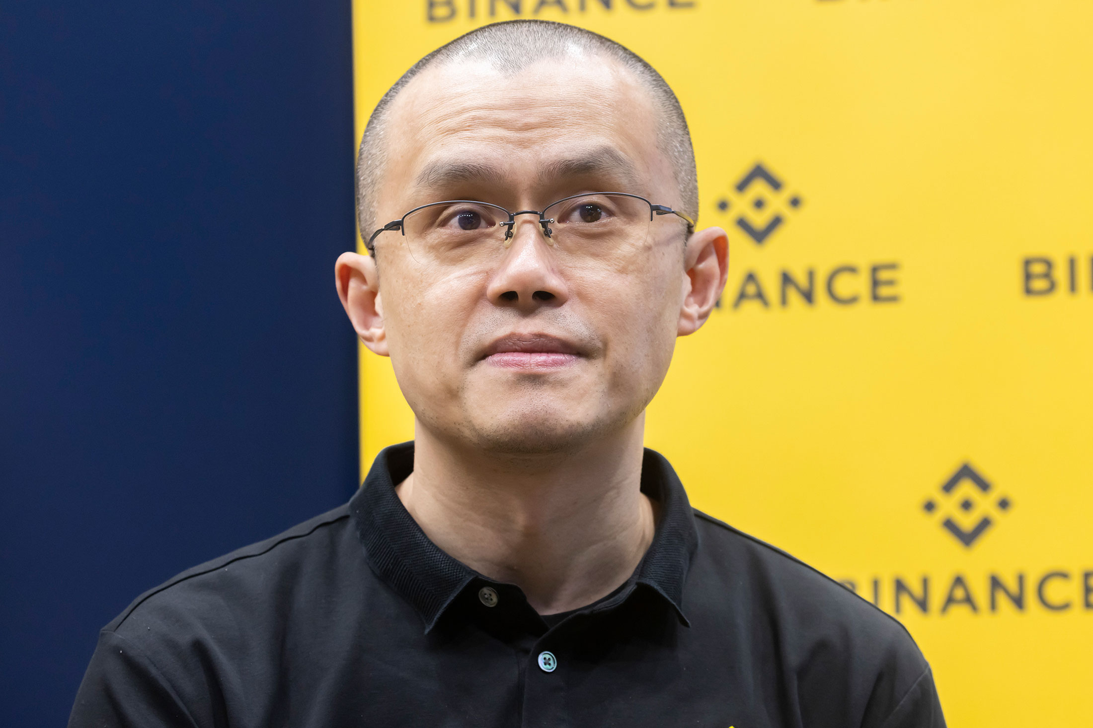 彭博：幣安受挫，火幣和OKX崛起成競爭對手