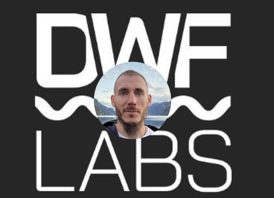 造市商一割再割！DWF Labs回應別亂怪罪，強調市場低迷，不得不交易