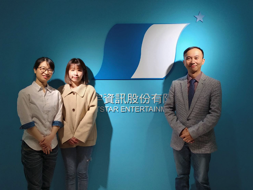 大宇資訊「仙劍奇俠傳」結盟 The Sandbox！如何挾雙劍之勢進軍歐美市場？