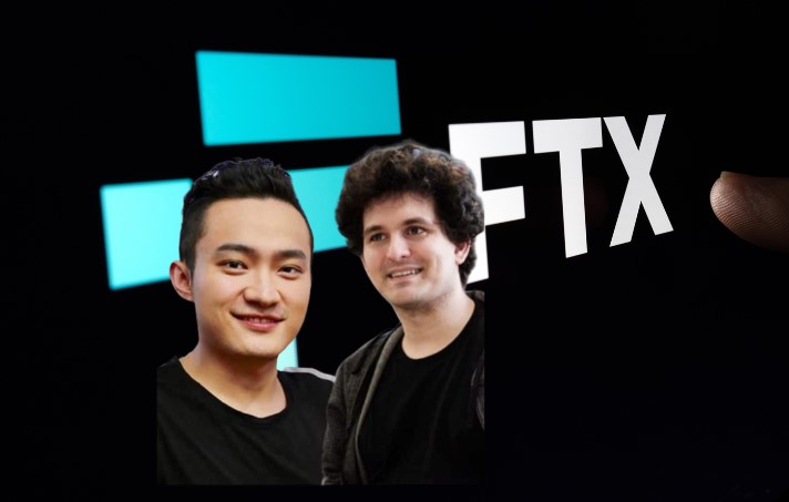 Poloniex、火必推出 FTX 帳戶查詢餘額服務，無須註冊免費使用