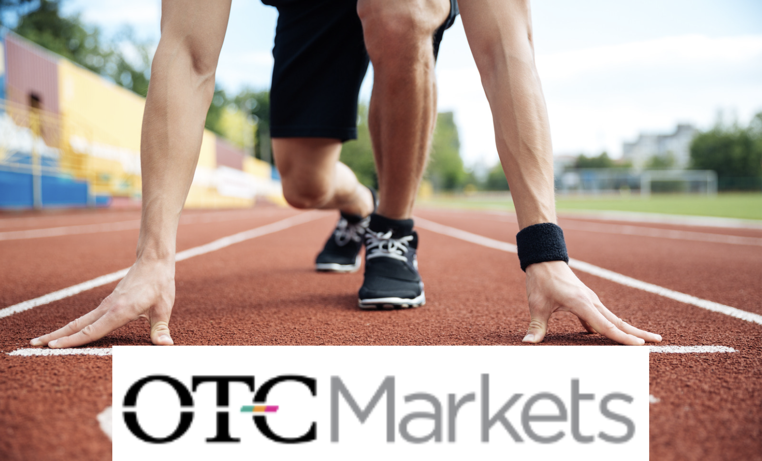OTC Markets 獲美國金融監管局批准，準備為證券類數位資產提供服務