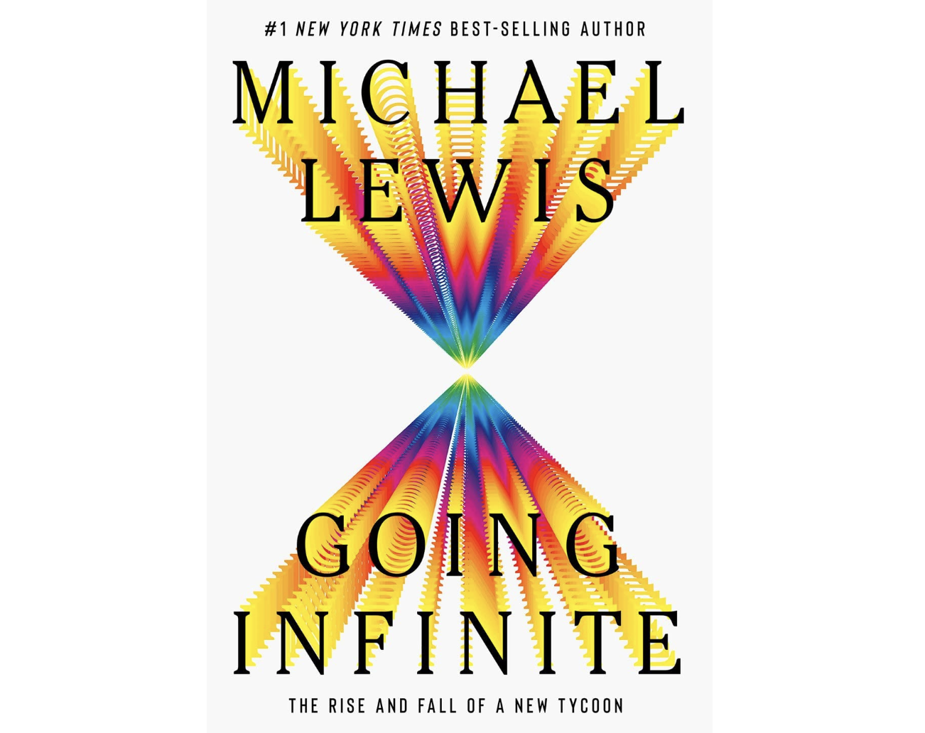 方程式新闻 00 后创始人 vida (98) 사진