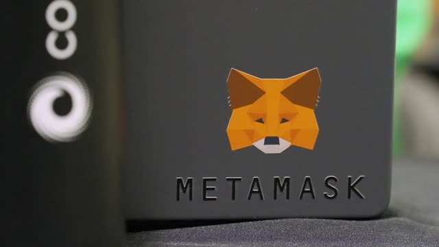 MetaMask將預扣資本利得稅款？開發商ConsenSys出面駁斥