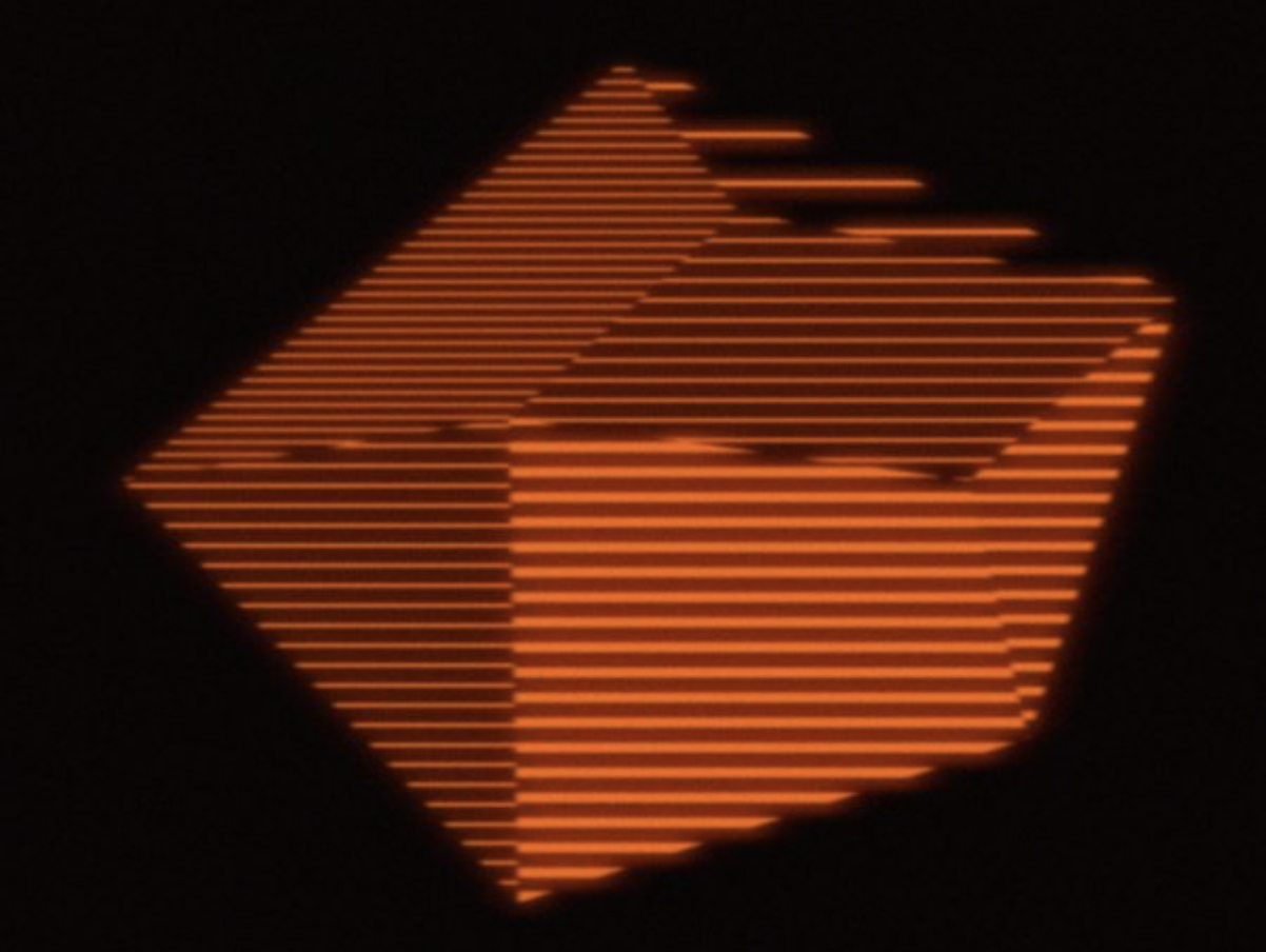 Blur喊NFT交易、借貸全面零手續費，網友問：那你怎麼賺錢？ | 鏈新聞ABMedia