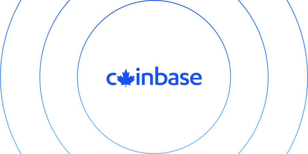 Coinbase 將暫停 USDT 交易，穩定幣在加拿大將有更嚴格規定？