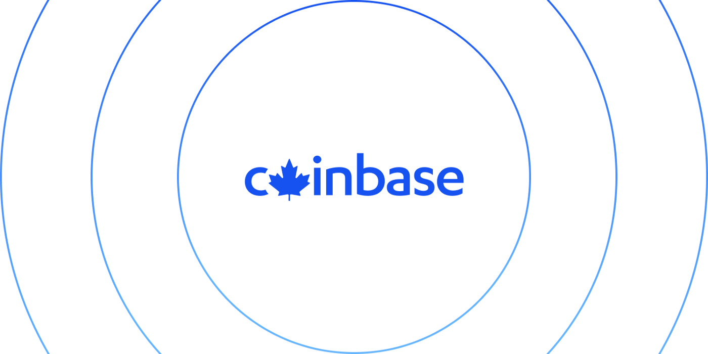 Coinbase 將暫停 USDT 交易，穩定幣在加拿大會有更嚴格規定？