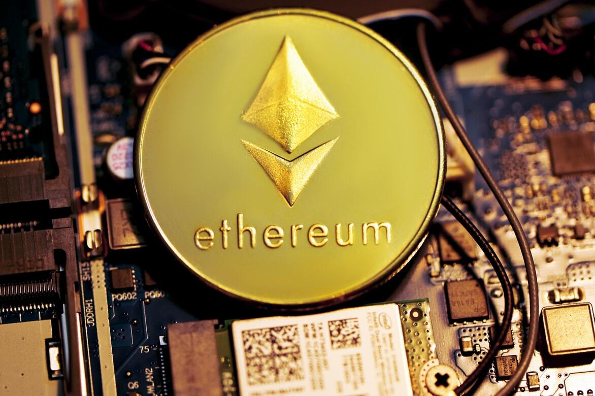 ETH自合併以來已實現負發行，重大升級MEV Burn如何讓ETH通縮加劇？