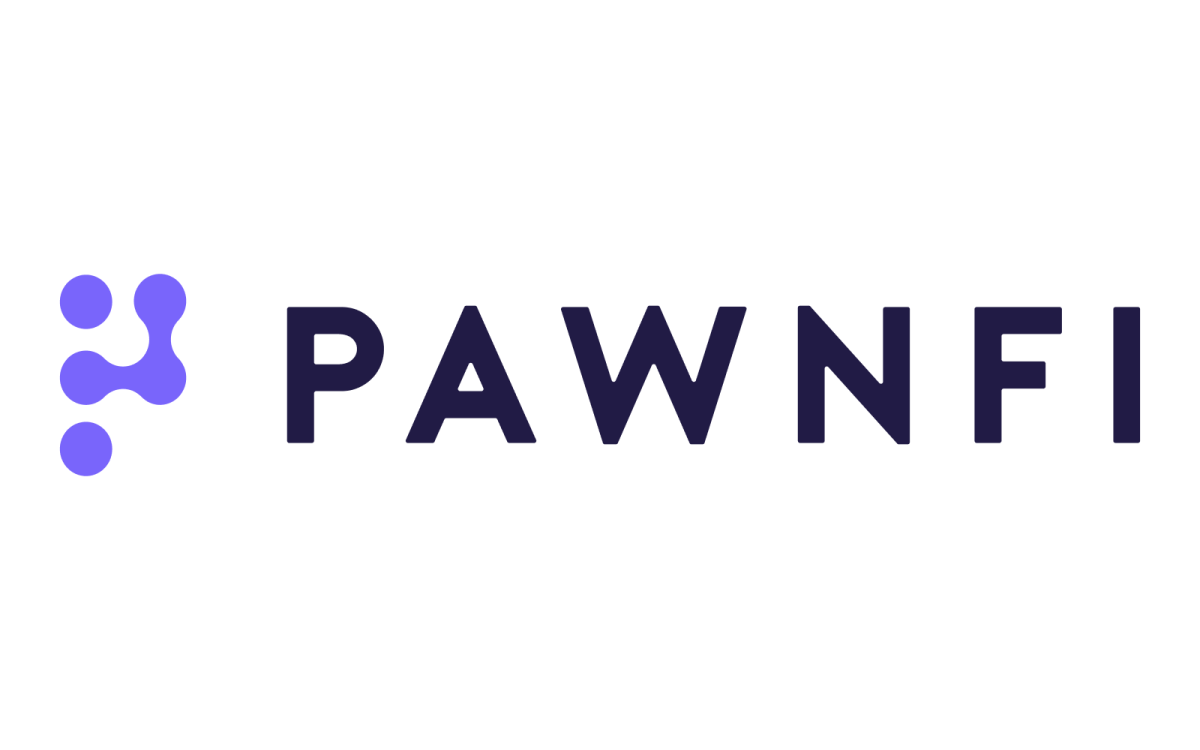頂級機構背書的NFT金融專案PawnFi推出早期訪問計畫，參與者有機會獲代幣空投！