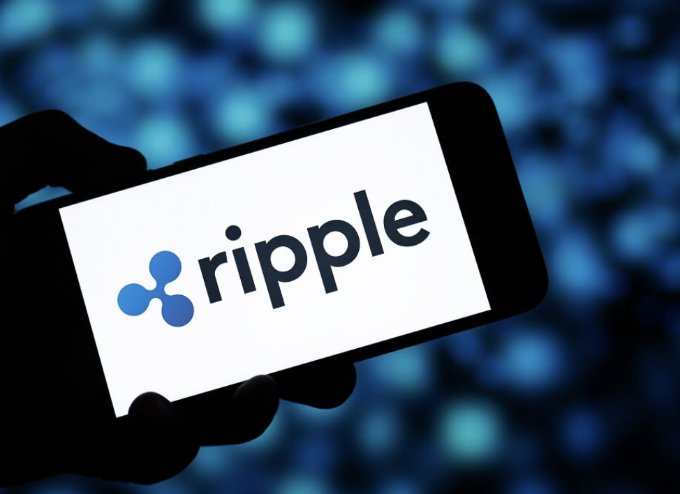 Ripple 推出 CBDC 平台，帛琉、不丹都加入合作
