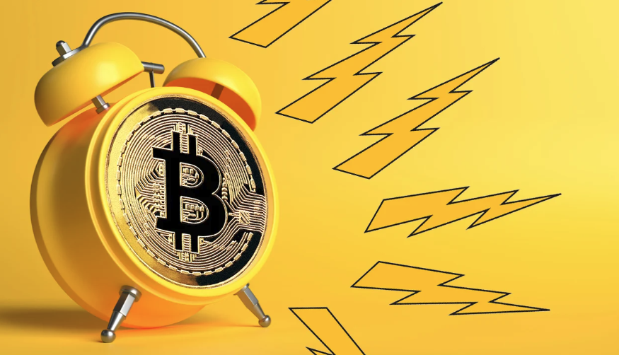 SEC不轉灰度轉？灰度再申請新ETF，部分資金投資其它國家的比特幣現貨ETP