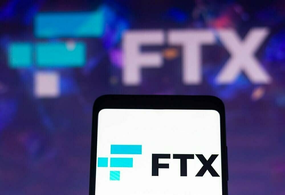 FTX重啟計畫更新！執行長John Ray證實FTX 2.0計畫，FTT上漲14%