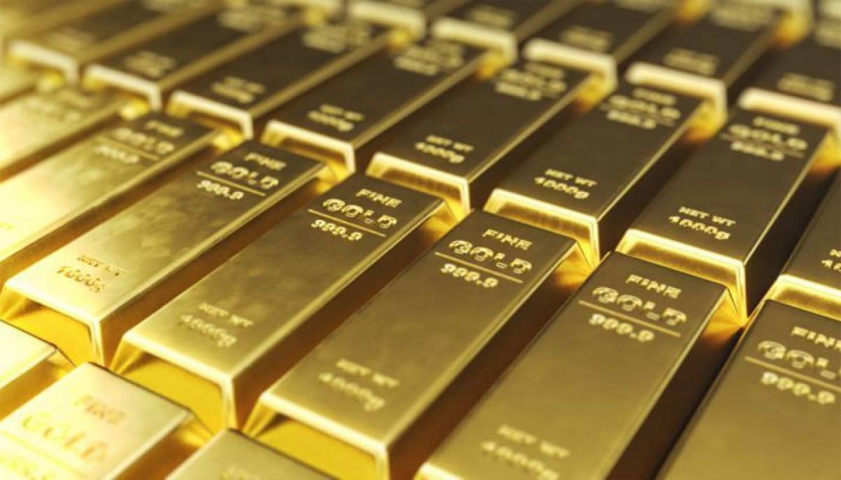 金價接近歷史新高：銀行危機 + 中國解封，漲勢會持續嗎？
