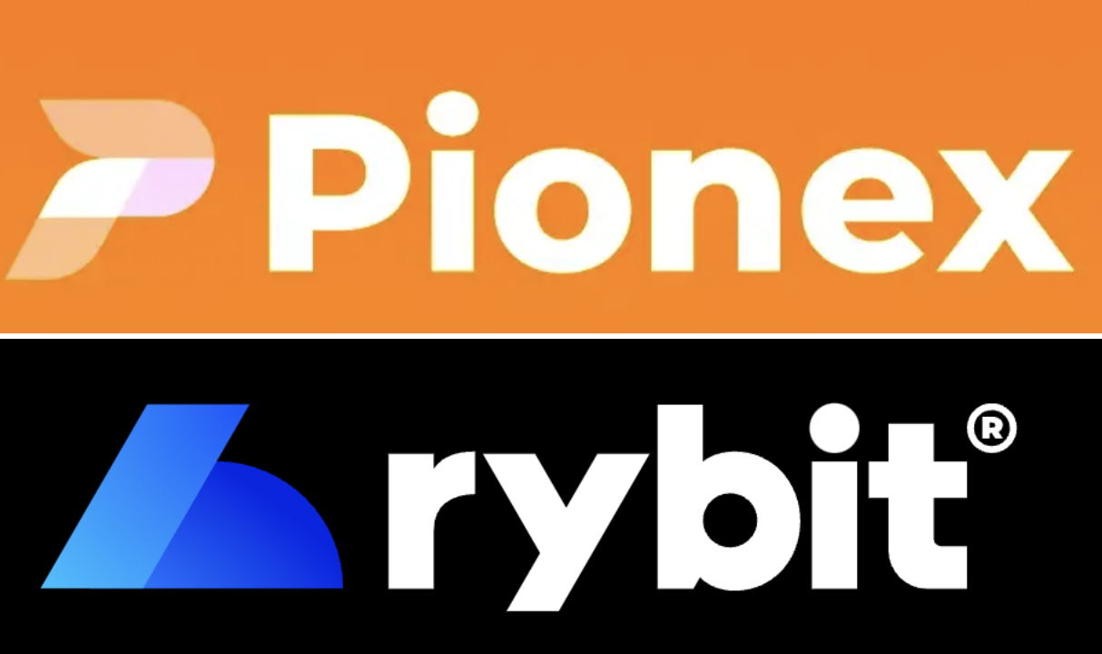 台灣Rybit與派網Pionex是同一家？沒有資產隔離？一文讀懂所有爭議事件