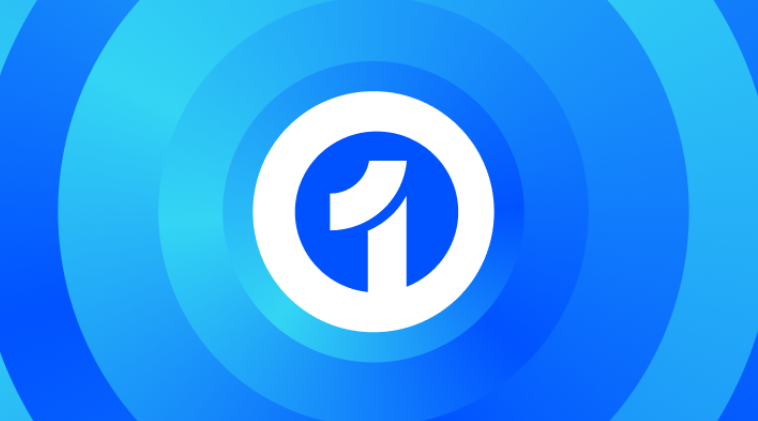 Coinbase積極推廣海外服務，將Coinbase One擴展到英國、德國和愛爾蘭