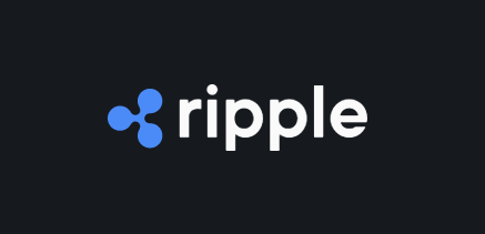 Ripple 計劃與金融公司重新展開合作，推廣美國 ODL 的使用