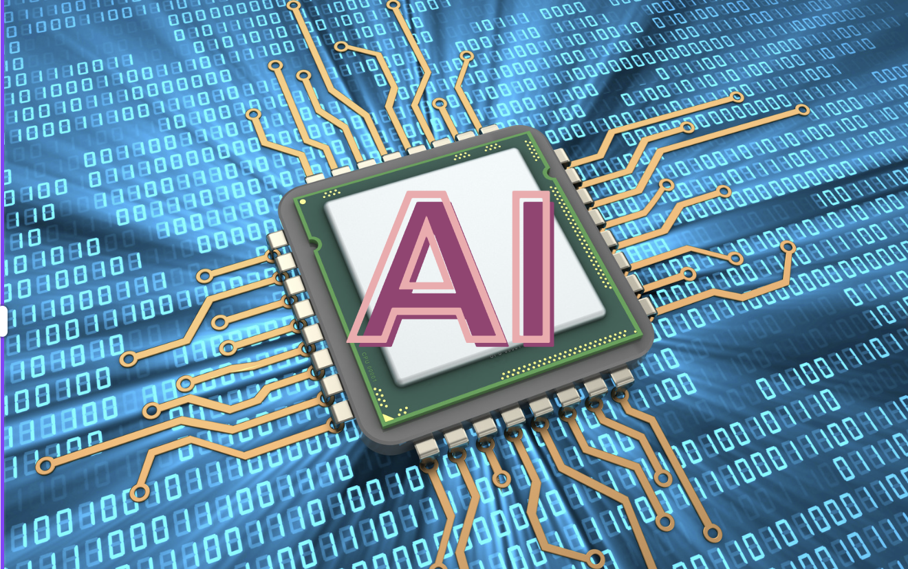 AI 狂襲！Nvidia 強勁前景報告，加密礦業會迎來新的機會嗎？