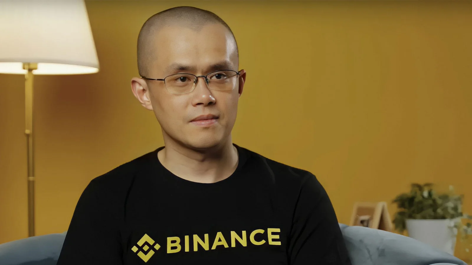 彭博社：美司法部針對幣安違反俄羅斯制裁發起調查，幣安：完全遵循法規