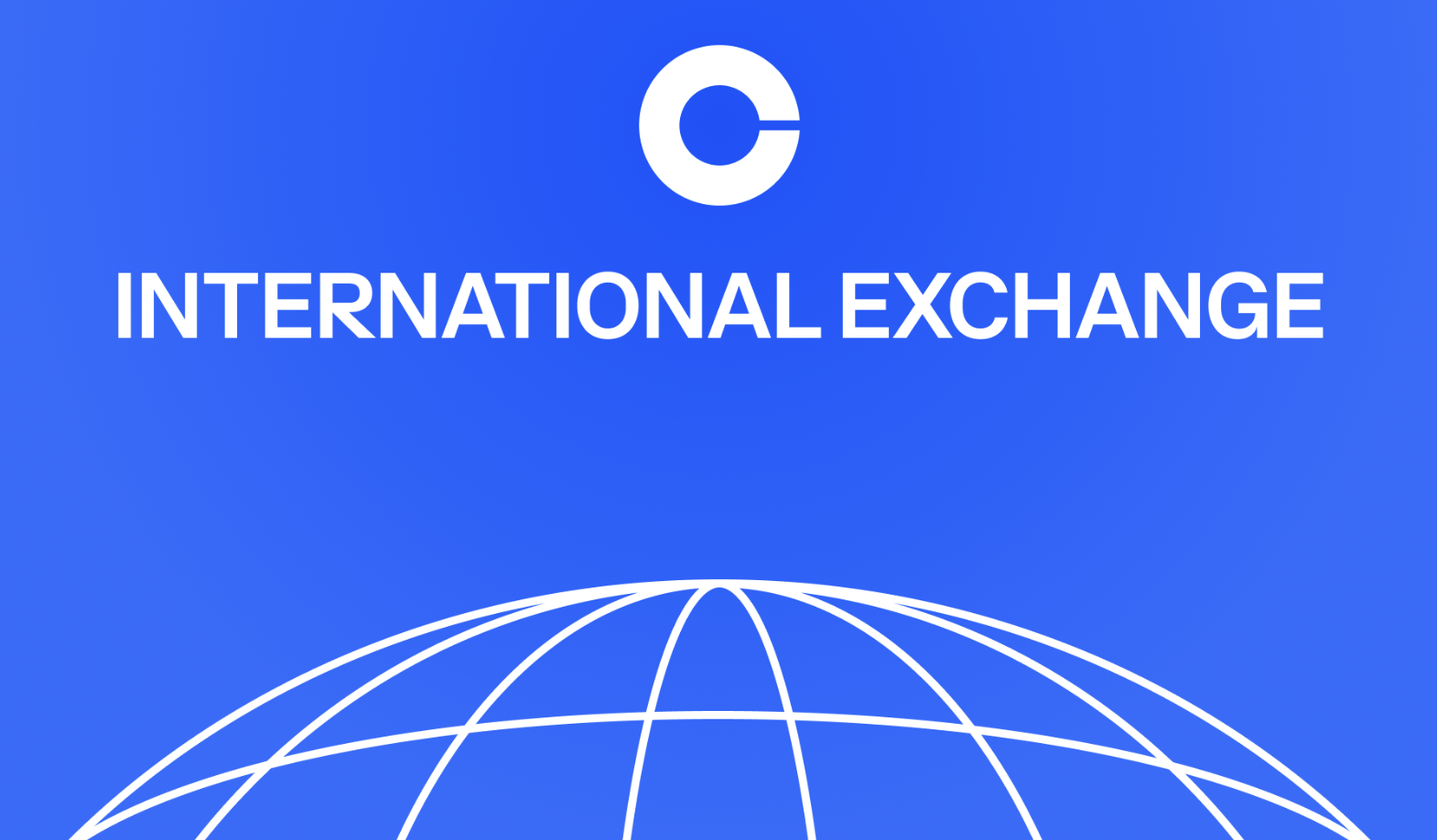 美國本土加密業者Coinbase、Gemini雙雙推出離岸衍生品交易所