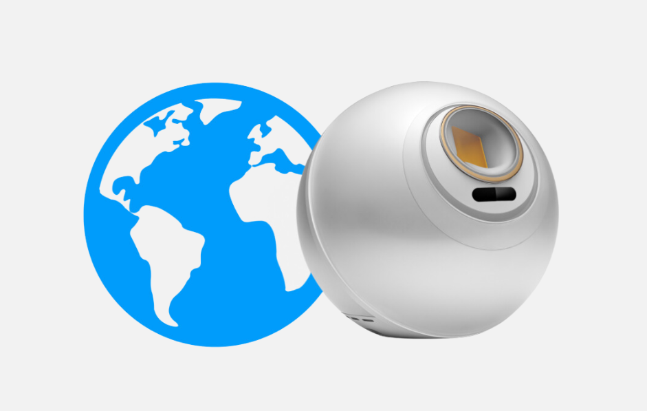Worldcoin世界巡迴計畫進行中！陸續登陸日、韓，可申請加入推廣團隊