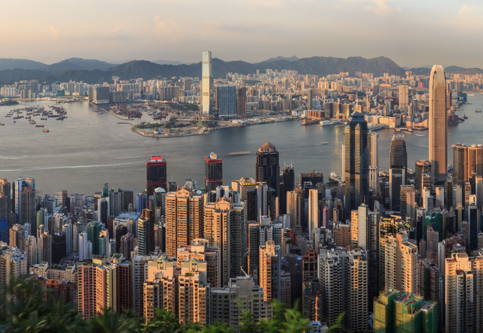 香港加密監管6/1上路:交易所保護散戶責任重,暫不得買賣穩定幣 香港加密監管6/1上路:交易所保護散戶責任重,暫不得買賣穩定幣