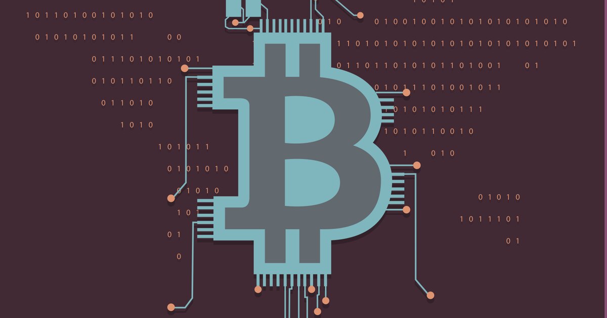 比特幣核心 (Bitcoin Core) 緊急商討排除交易,BRC-20、Ordinals為何引發爭議? 比特幣核心 (Bitcoin Core) 緊急商討排除交易,BRC-20、Ordinals為何引發爭議?