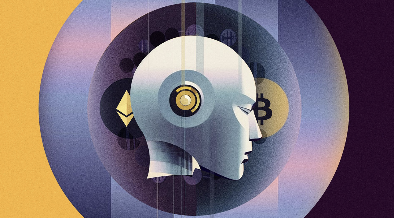 AI 能推動加密世界的牛市嗎？Bankless 分析 AI 與加密間的互動