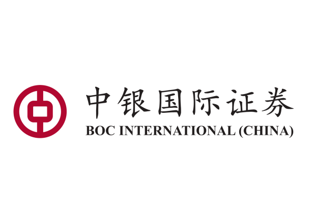 中銀國際發行首批代幣化票據,與瑞銀合作向其香港客戶發行 | 鏈新聞 ABMedia