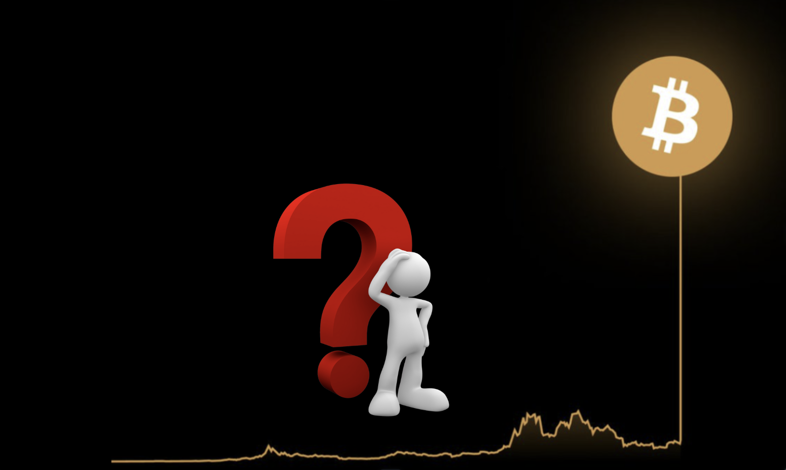 比特幣成價值股？波動率比Amazon、Meta 低，是風雨前的寧靜嗎？ | 鏈新聞ABMedia