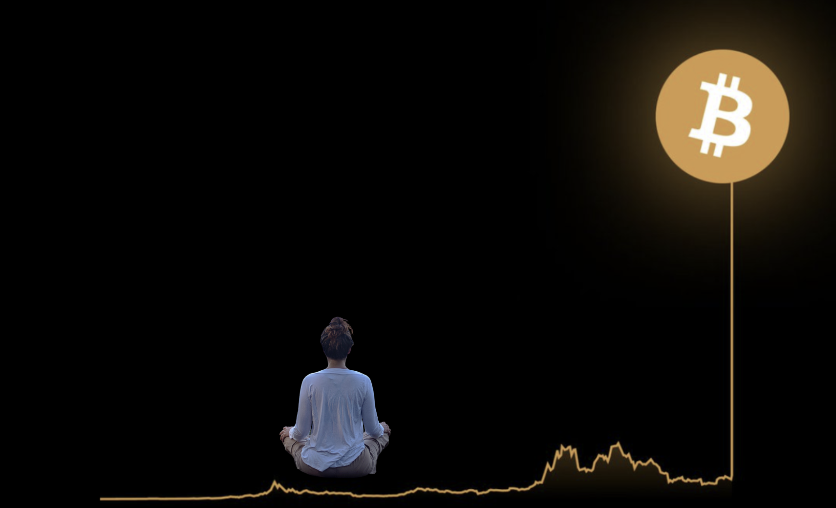 耐心是美德，Arthur Hayes 預言比特幣行情將於秋天啟動，明年有機會到七萬美元| 鏈新聞ABMedia