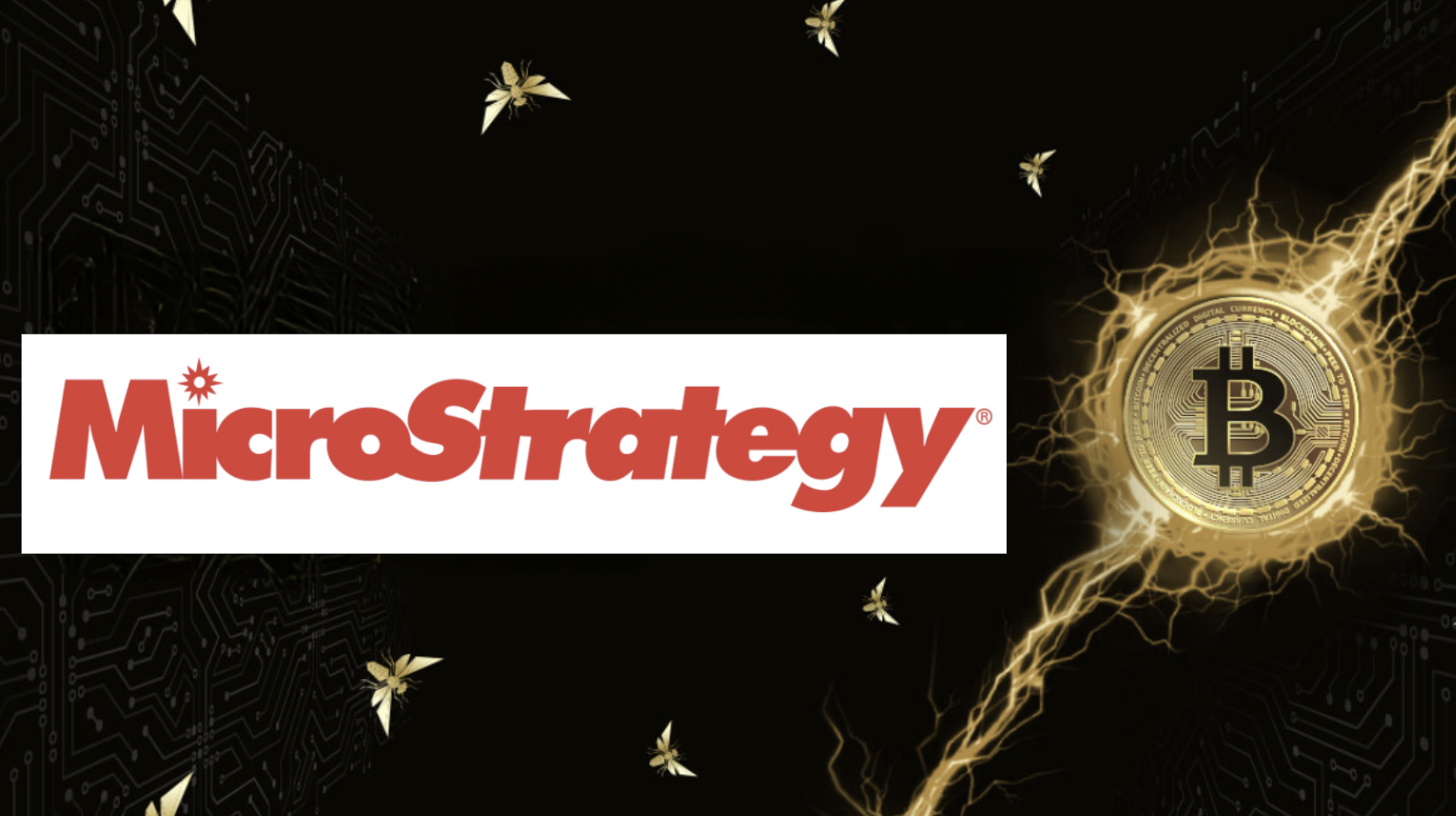 微策略再度加碼比特幣，擁有19 萬枚BTC ，未實現獲利高達22.6 億美元| 鏈新聞ABMedia