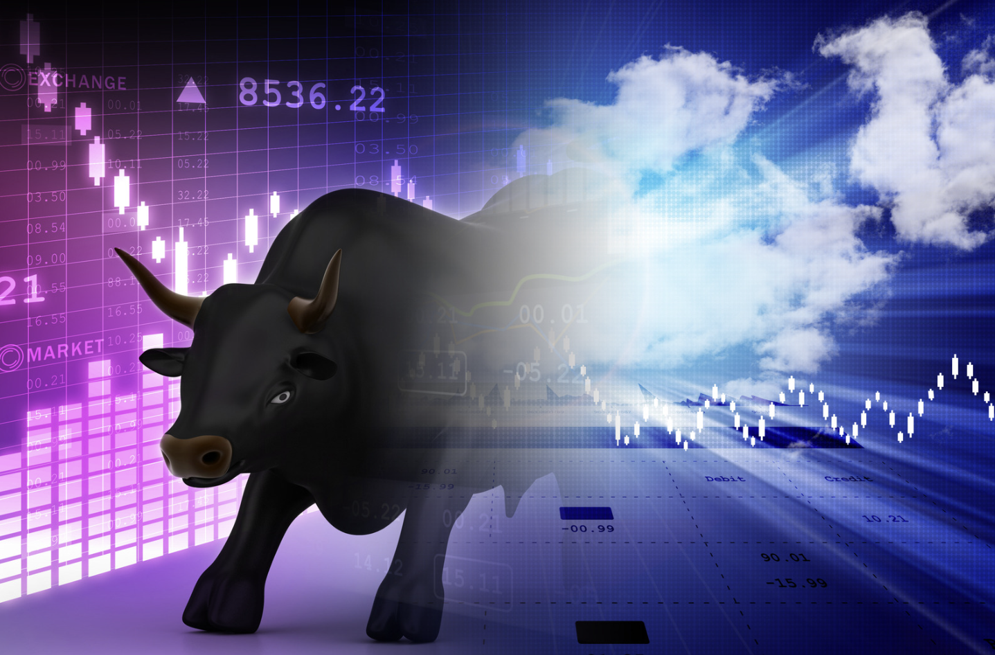 傳富達準備提交比特幣現貨ETF，區塊鏈概念股齊漲| 鏈新聞ABMedia