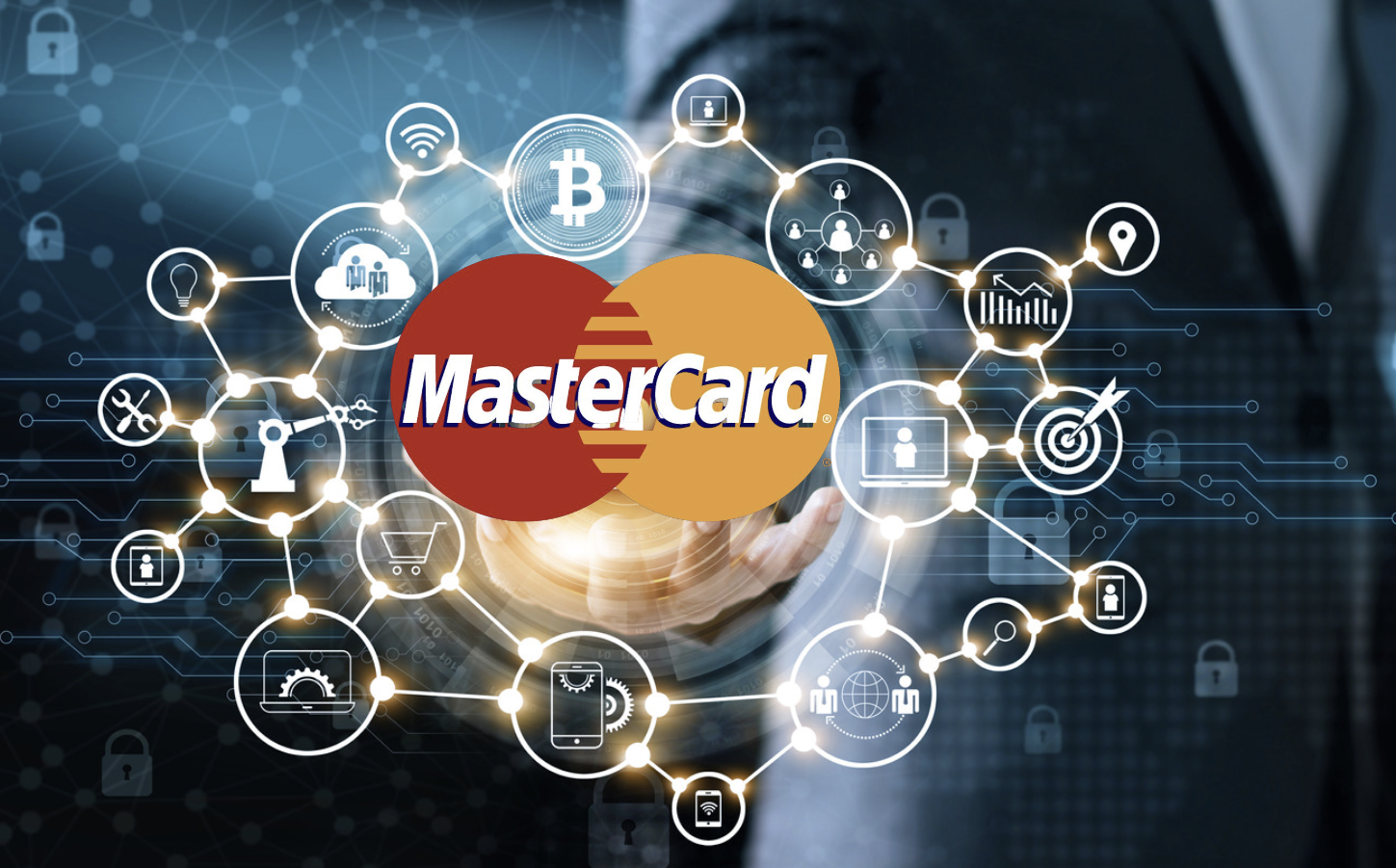 تعمل شركة الدفع العملاقة للدفع رسميًا على إطلاق حلول الدفع العالمية من نظير إلى نظير إلى نظير لزيادة دمج صناعة العملة المشفرة تعمل شركة الدفع العملاقة للدفع رسميًا على إطلاق حلول الدفع العالمية من نظير إلى نظير إلى نظير لزيادة دمج صناعة العملة المشفرة