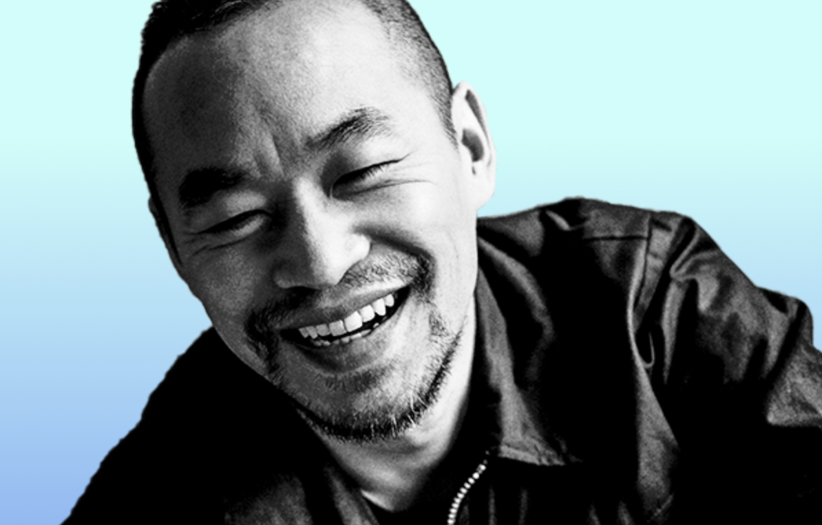 黃立成提案買上千隻無聊猿，兩日後卻拋售19隻BAYC，已從高點下跌近八成| 鏈新聞ABMedia