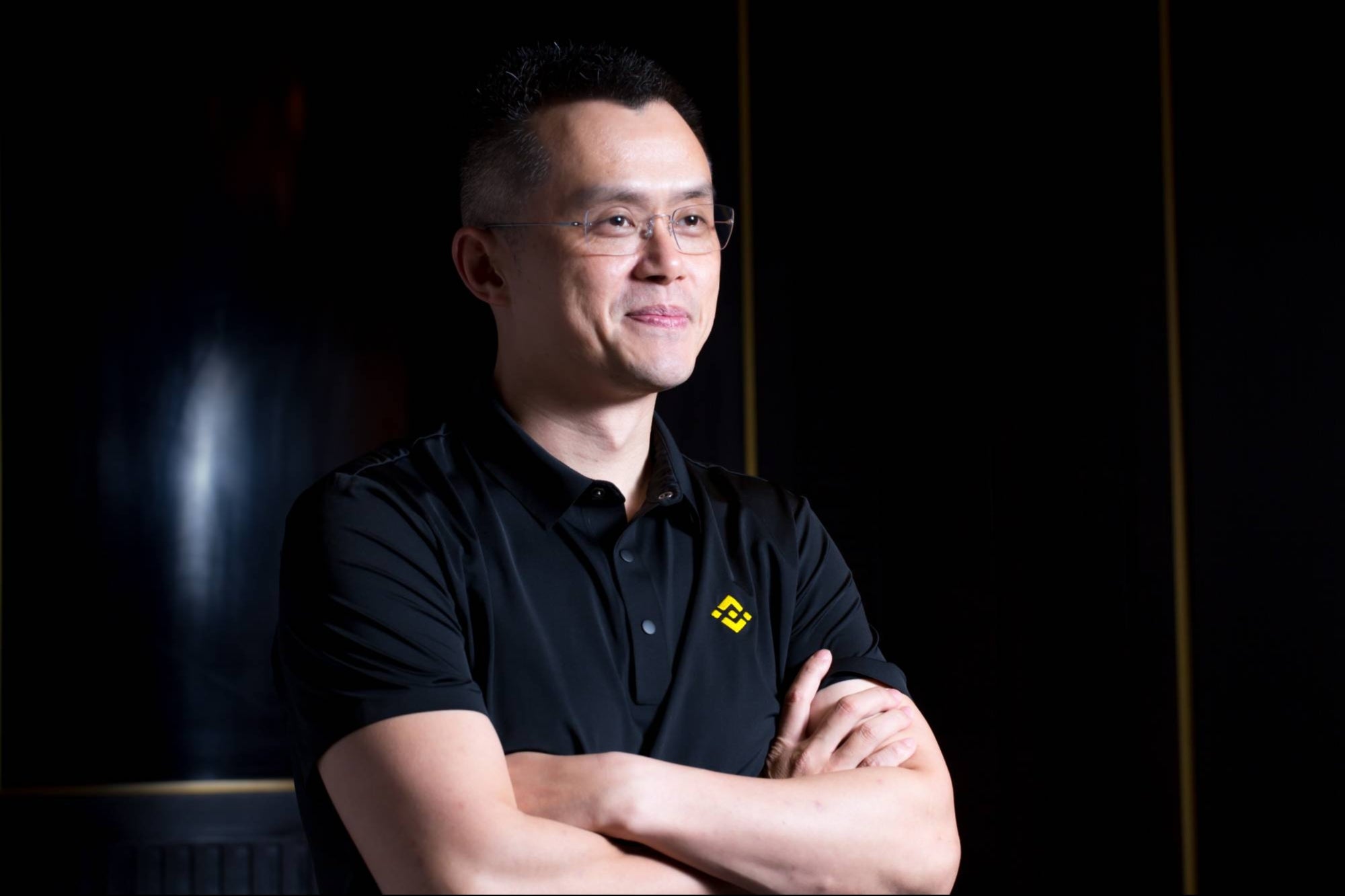 五月一度暫停比特幣出金，幣安：已建立節點，未來提供閃電網路出入金服務