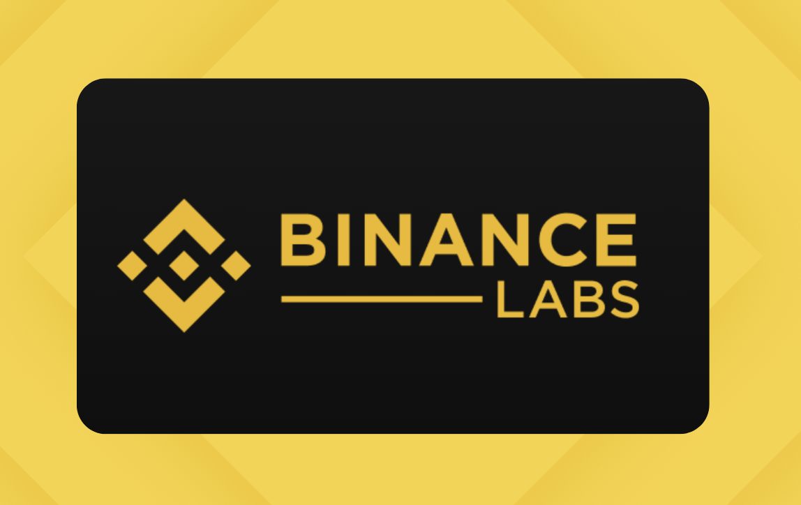 Binance Labs 如何成長為90 億美元規模、資源最完善的加密圈創投機構？ | 鏈新聞ABMedia