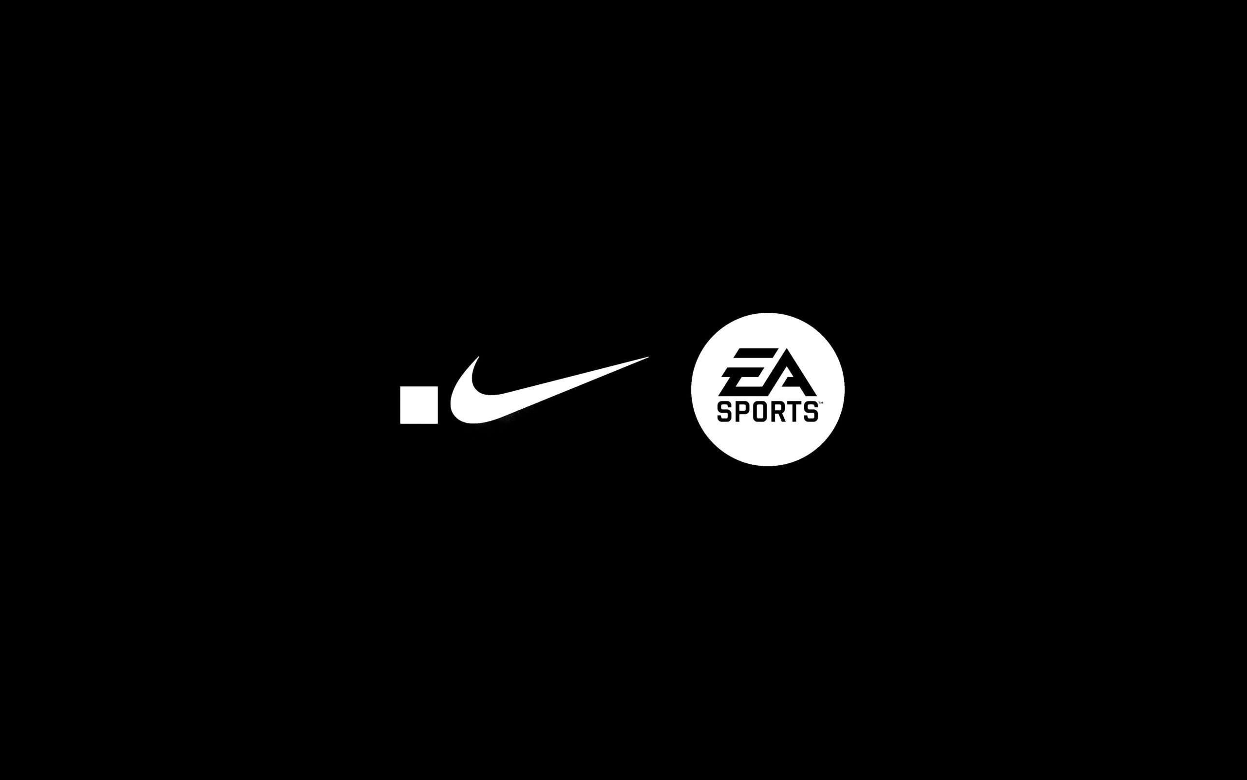 Nike NFT 即將整合進入 EA Sports 多款遊戲！角色將能換上個人化穿戴套件？