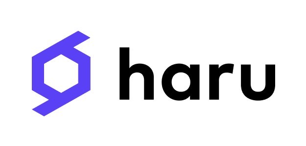 Haru Invest斷溝通管道!受害者損失近八千萬美元、Delio恢復部分加密貨幣提款 Haru Invest斷溝通管道!受害者損失近八千萬美元、Delio恢復部分加密貨幣提款