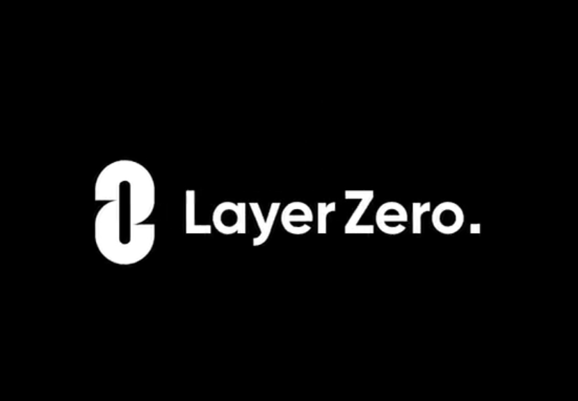 LayerZero x Polyhedra Network：強化零知識證明的跨鏈通訊能力