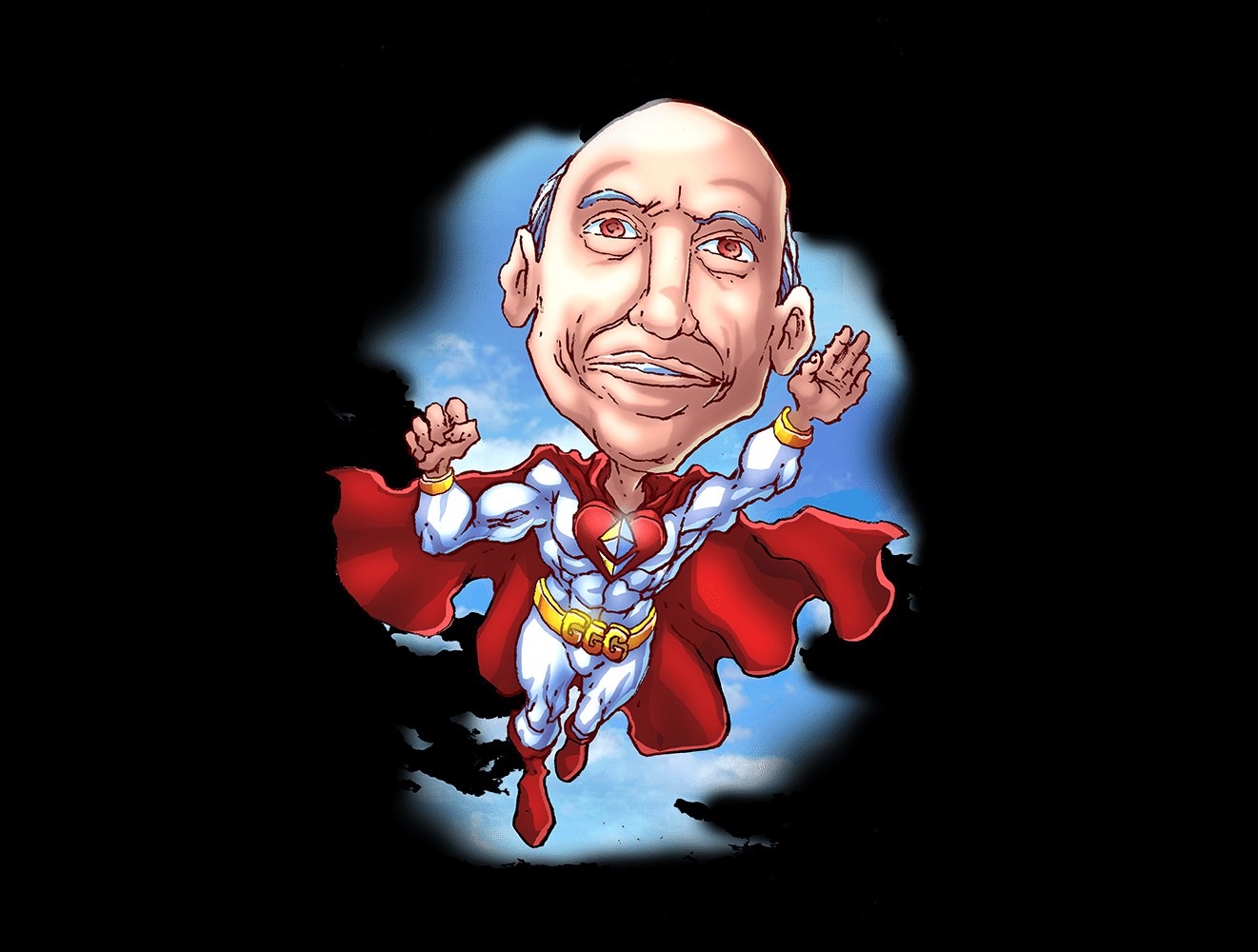 以 SEC 與 Gary Gensler 為主題的迷因幣飆漲，當前迷因幣市場還有獲利空間嗎？