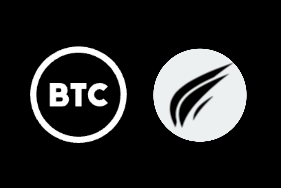 Sora Ventures投資世界首個比特幣生態基金300萬美元：Bitcoin Magazine Ventures