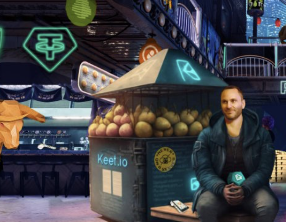 Tether連續增發十億USDT引起討論，技術長回應：鏈間交換用的