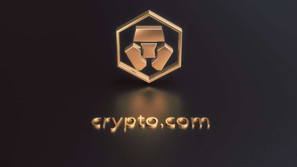 遭爆常年自營交易，Crypto.com認了：有內部做市商，沒特別待遇