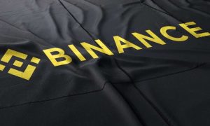 Messari：Binance Labs成為過去半年最活躍投資機構