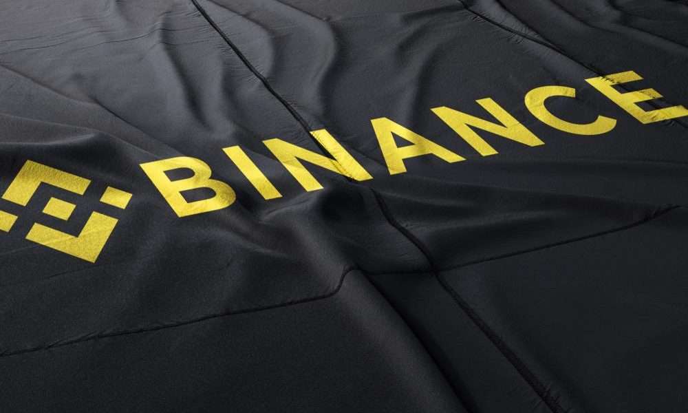 Messari：Binance Labs成為過去半年最活躍投資機構