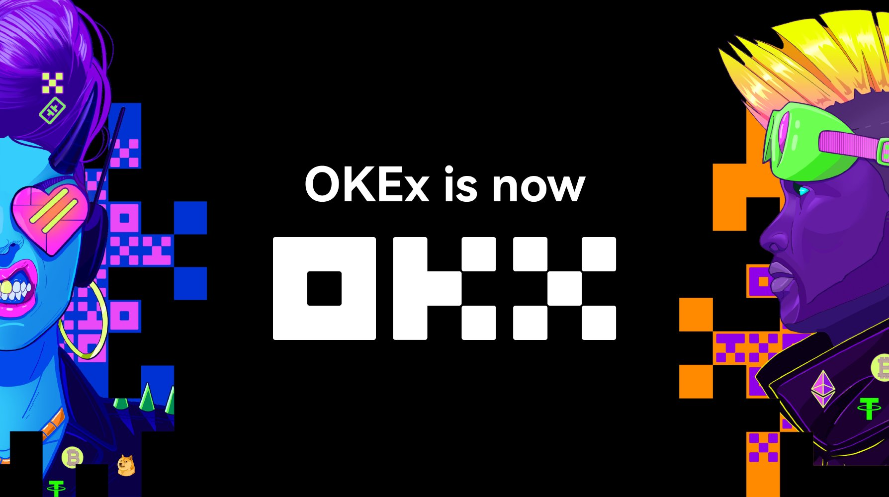 OKX完成第20次OKB回購銷毀，總價值約2.58億美金